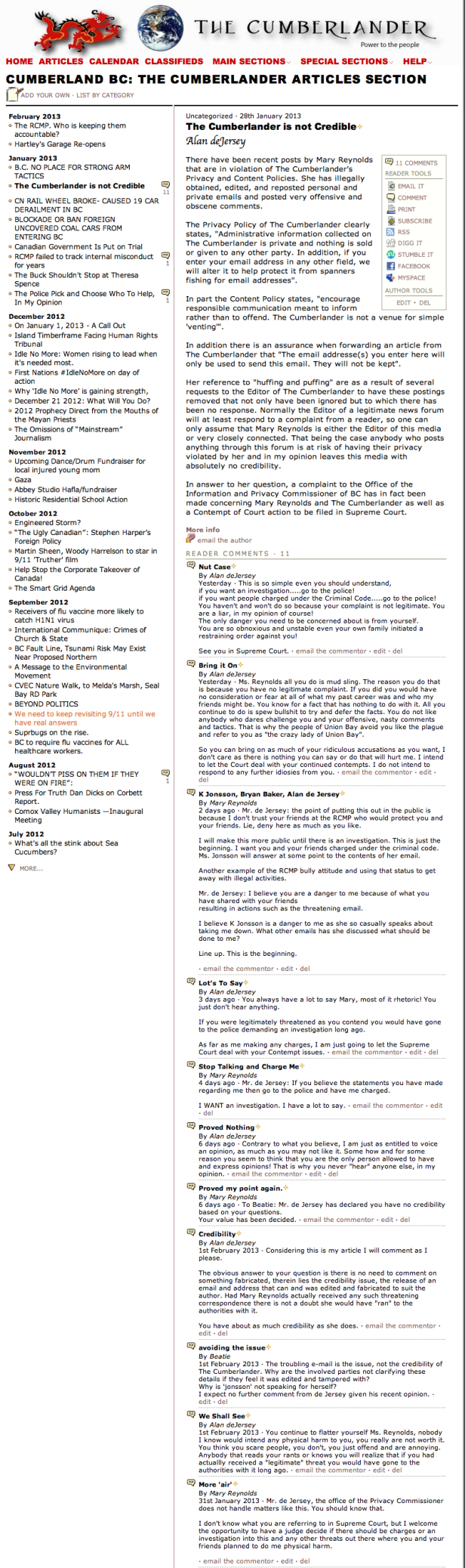 de jer cumb feb 8 2013