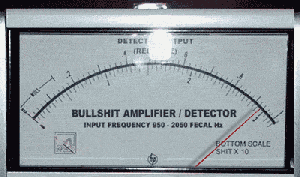 1242749315_bullshit_amplifier-detector