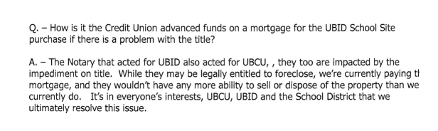 excerpt oct 19 2011 ubid min