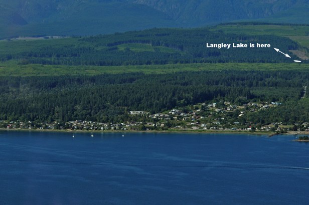 nice union bay view reduced