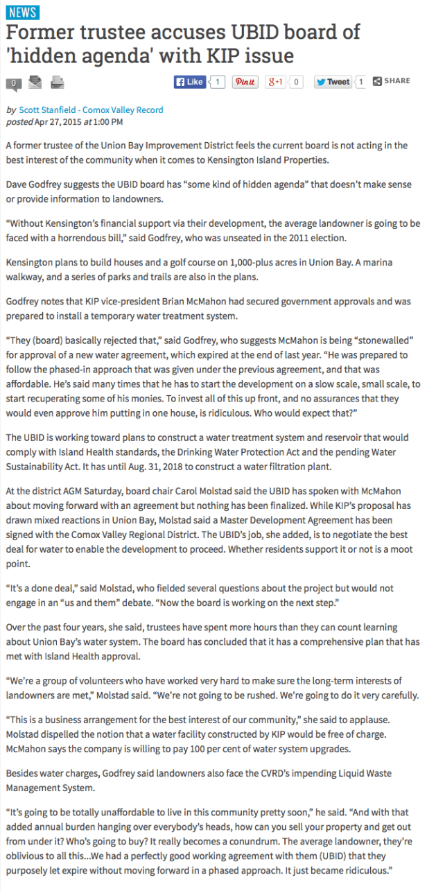 godfrey crying over kip