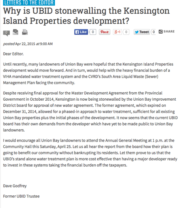 godfrey supporting kip