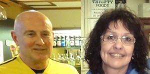 headshotcrop28048comox09goodwin