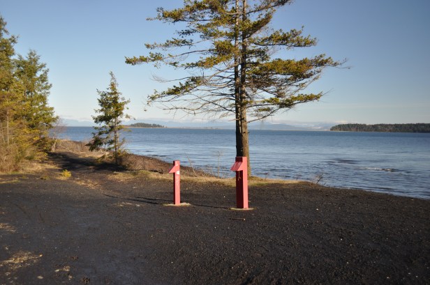 jan 10 2012 DSC_2834