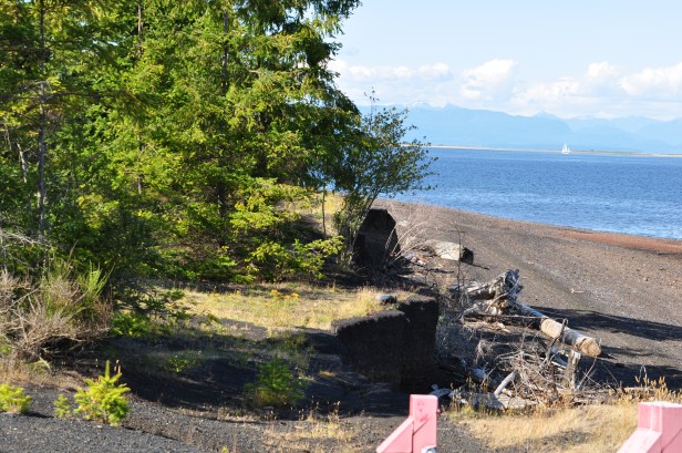 july 12 2013 DSC_7605