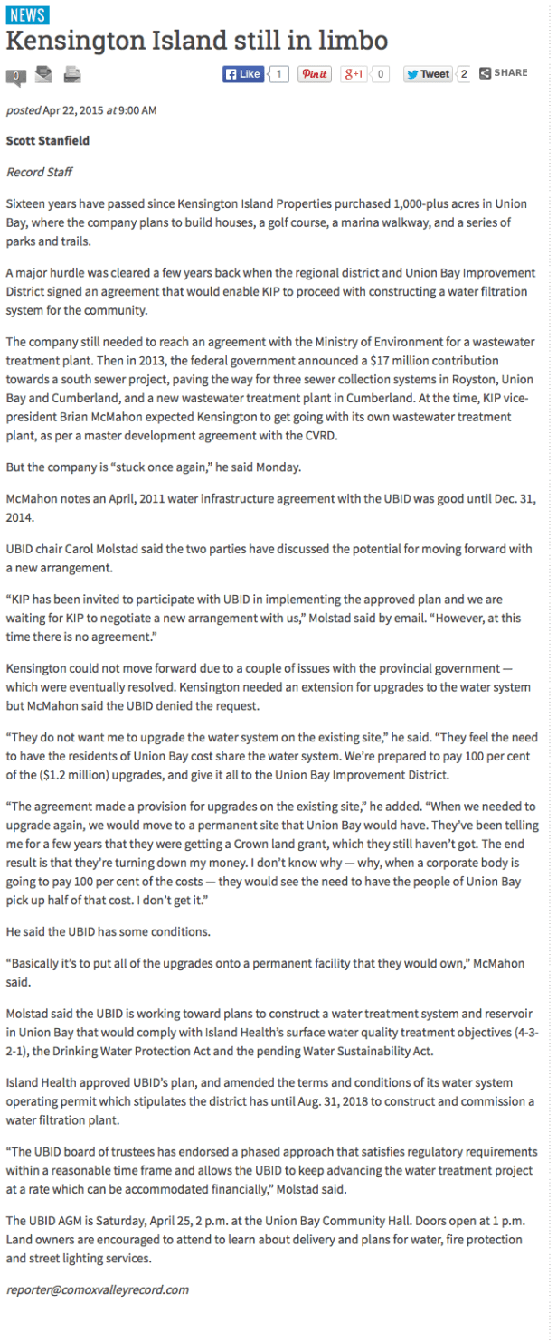 kip bullshit apr 22 2015