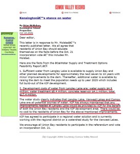 mcmahonoct18 2006 hili