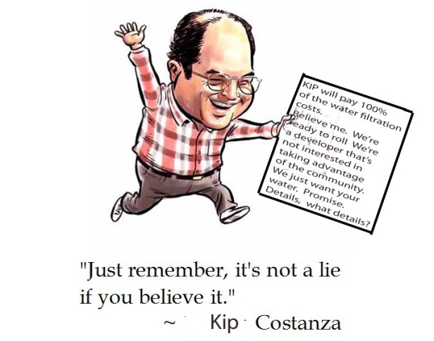 141003a-george-costanza copy