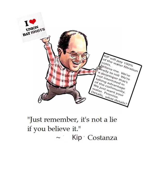 i love ub idiots george-costanza copy