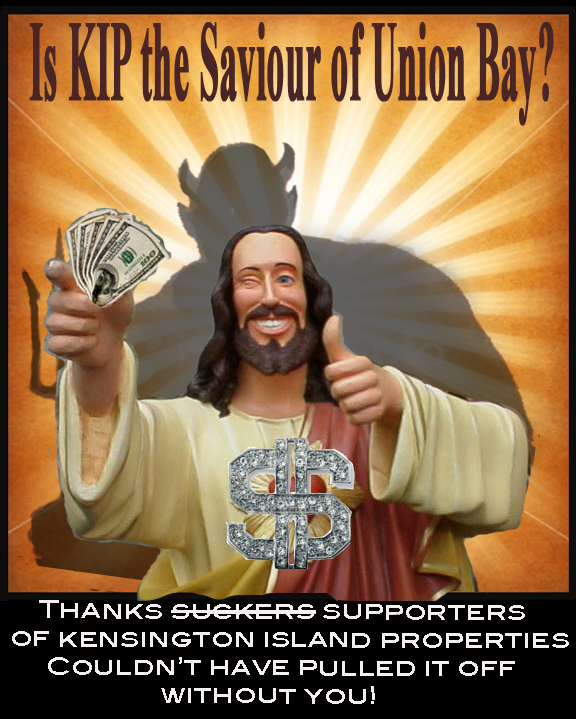 is-kip-saviour-with-satan