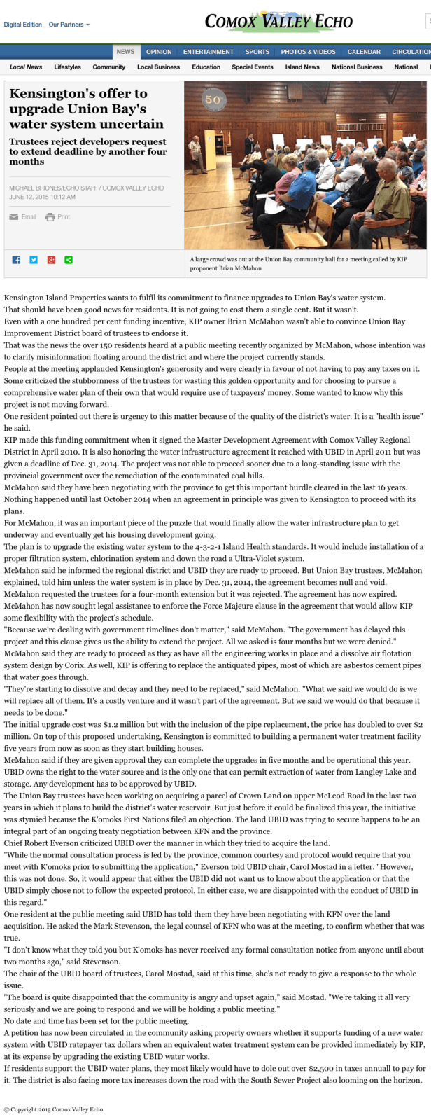 kip rally june 3 2015