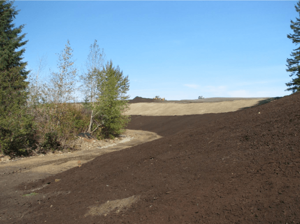 sample fr washer creek rest