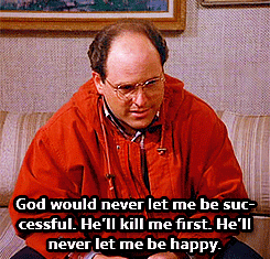 tumblr_mzvs2in6Q91r6fx8so1_250