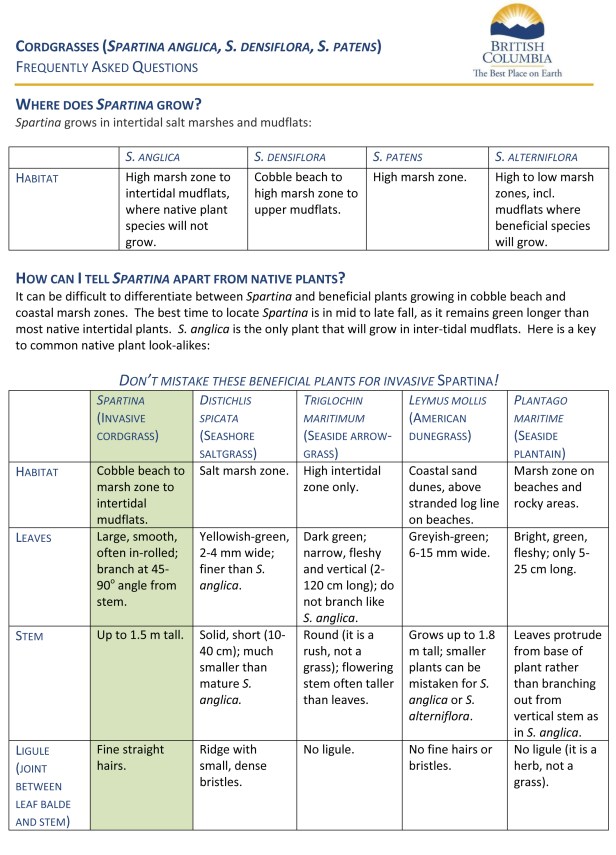 FAQs_Spartina_2016-3