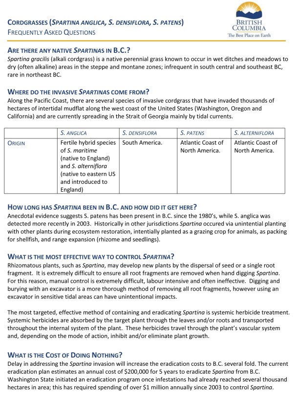 FAQs_Spartina_2016-4