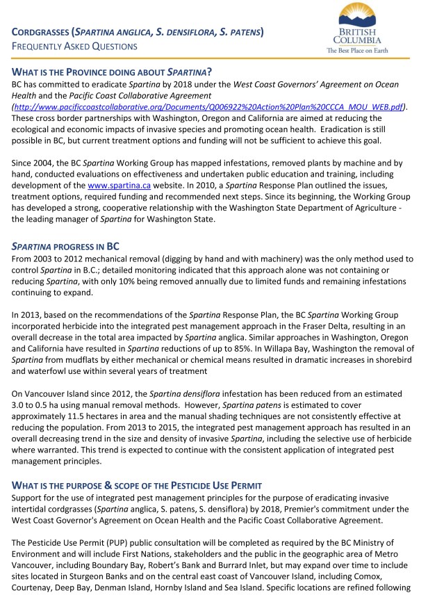 FAQs_Spartina_2016-5