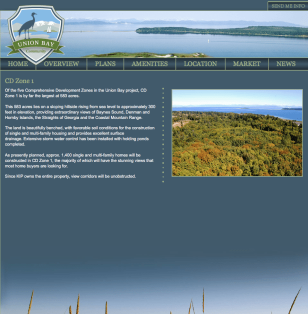 cd zone 1 Voila_Capture 2016-4-5_07-17-47_pm