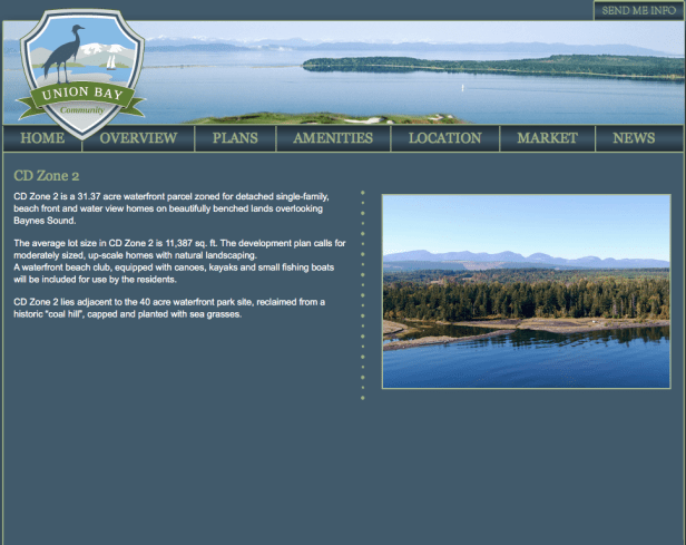 cd zone 2 Voila_Capture 2016-4-5_07-19-42_pm