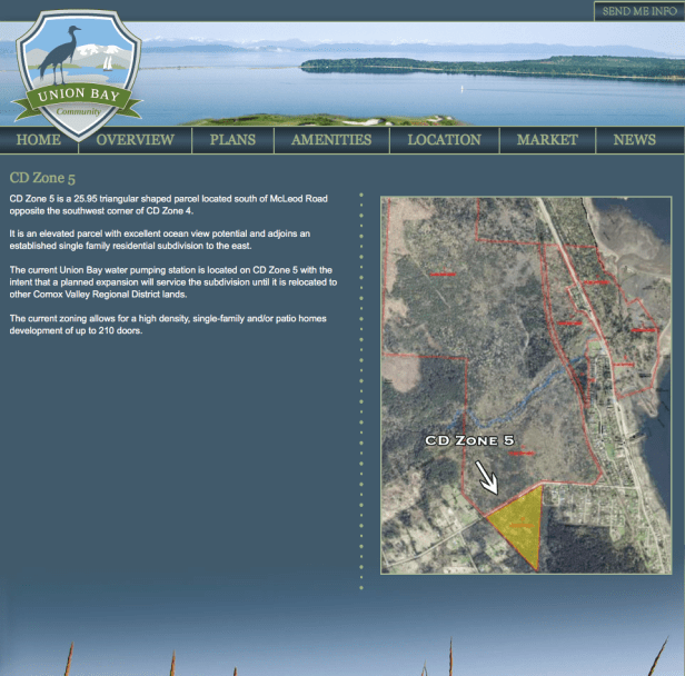 cd zone 5 Voila_Capture 2016-4-5_07-26-35_pm