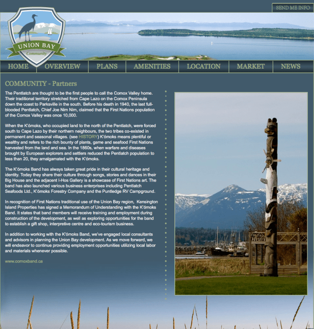 community - partners Voila_Capture 2016-4-5_07-48-24_pm