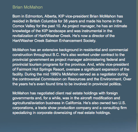 mcmahon selling points partners Voila_Capture 2016-4-5_07-54-16_pm copy