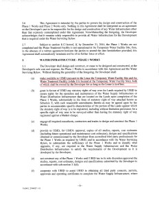 UBID-KIP Water Agreement Apr 2011- page 6