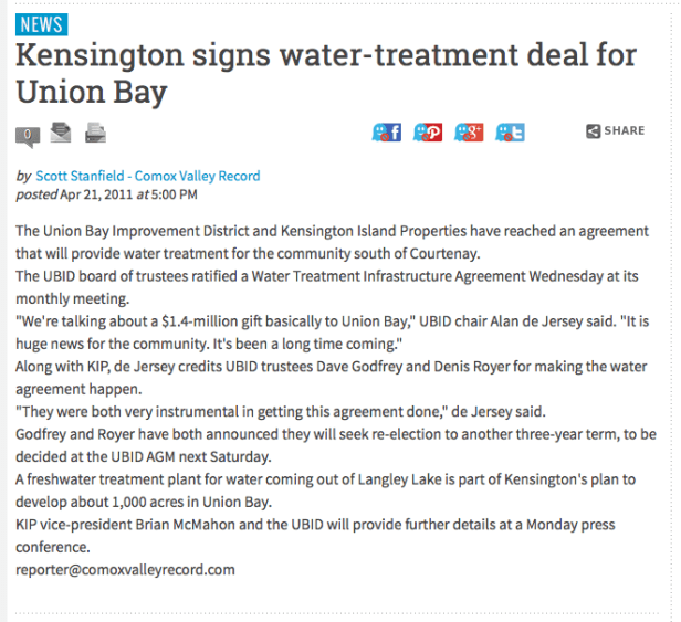 water ia kip apr 21 2011 Voila_Capture 2016-3-11_04-40-6_pm-2