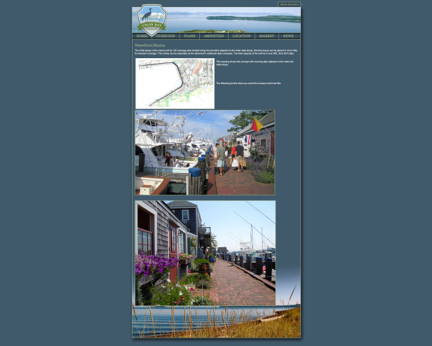waterfront marina Voila_Capture 2016-4-5_07-22-17_pm