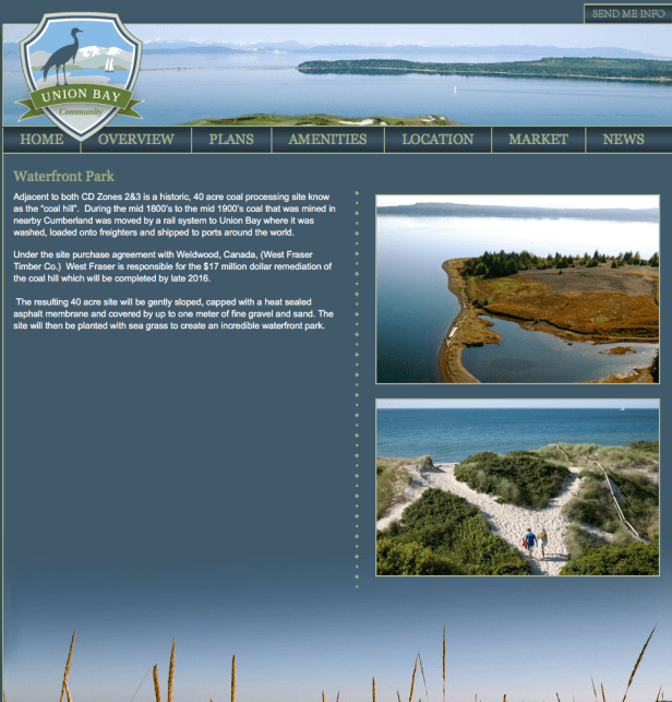 waterfront park Voila_Capture 2016-4-5_07-30-45_pm