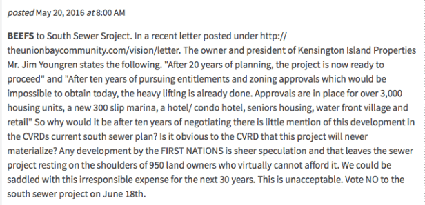 beef about youngren letterVoila_Capture 2016-5-21_11-47-16_am