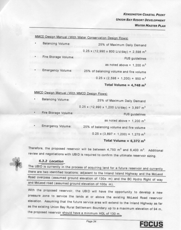 land for perm water treatment page 2