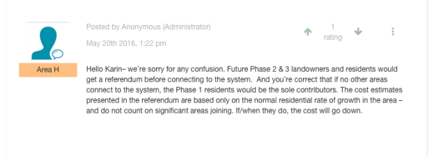south sewer project answer one Voila_Capture 2016-5-20_06-59-59_pm