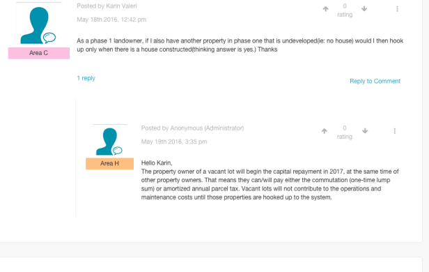south sewer project question two Voila_Capture 2016-5-20_11-24-5_am