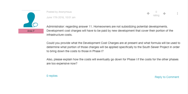 another question are we subs develop ssp Voila_Capture 2016-6-17_10-21-16_am