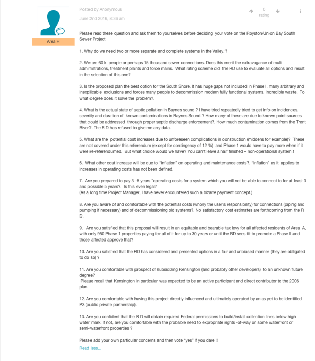 subsidizing developers 3 Voila_Capture 2016-6-2_09-51-48_am