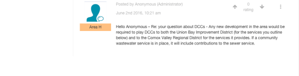 subsidizing developers 4 Voila_Capture 2016-6-2_10-36-38_am