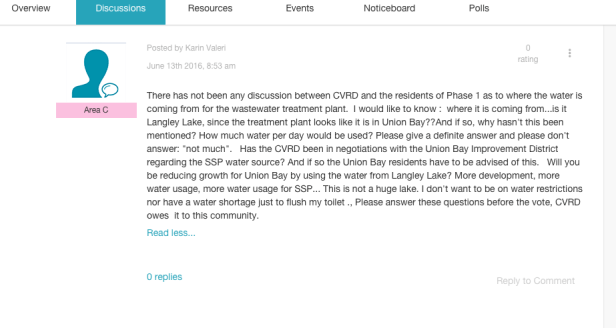 where's the water coming from place speak Voila_Capture 2016-6-13_04-9-9_pm