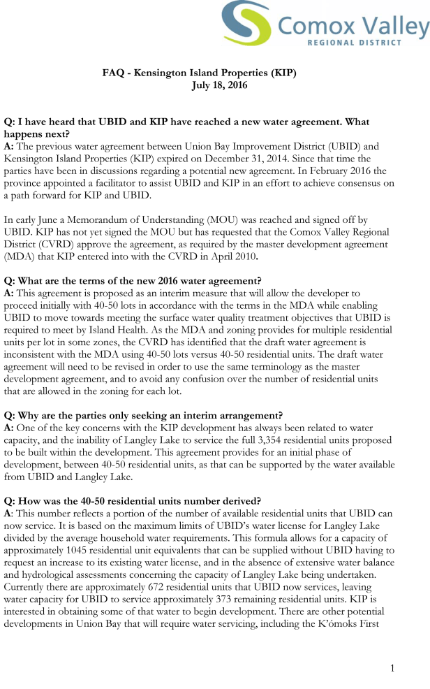 20160718_FAQs_UBID_KIP_water-1