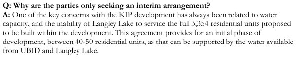 crop 20160718_FAQs_UBID_KIP_water-1 copy