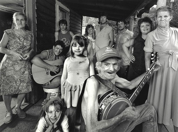 __George'sBranchPorch91 copy