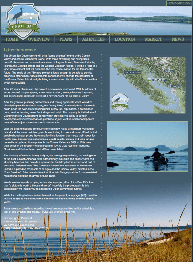 kip union bay community websiteVoila_Capture 2016-3-29_12-5-54_pm copy