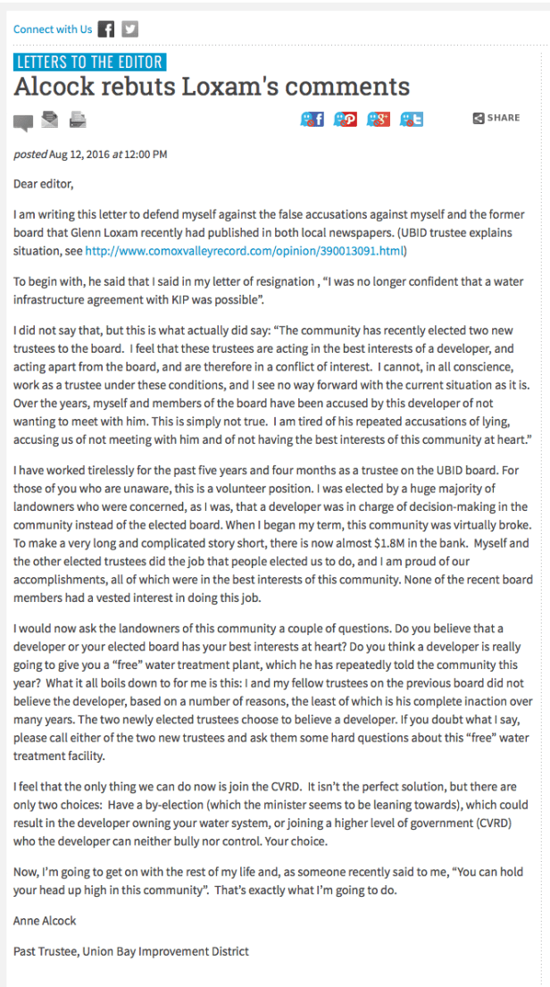 anne alcock gives it to loxam Voila_Capture 2016-8-15_01-23-28_pm