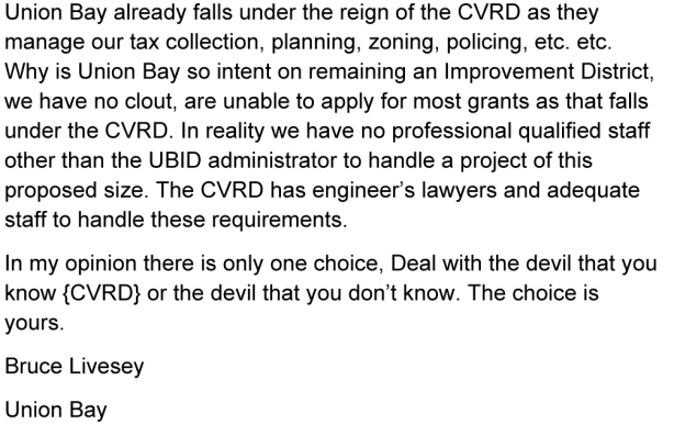 DECISISION TIME FOR-2