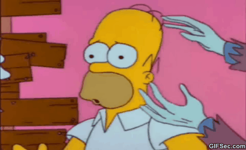 funny-simpsons-gif-t04h-U77r6XXsHkziWH4vQ.gif