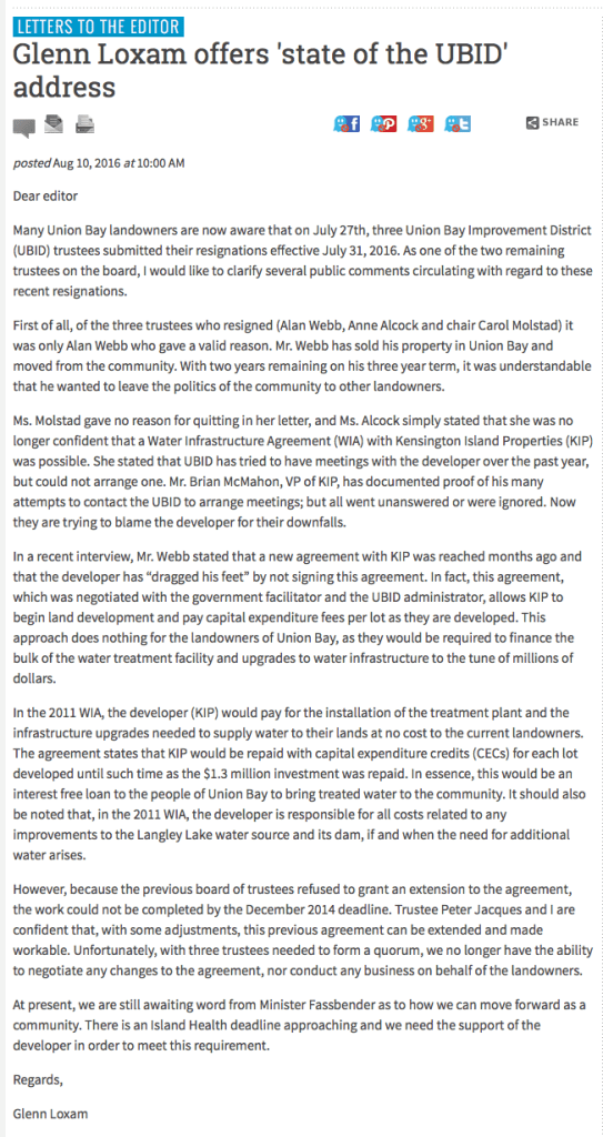 goof loxam Voila_Capture 2016-8-11_12-24-45_pm