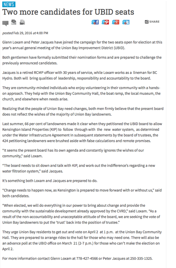 jacques and loam feb 29, 2016 Voila_Capture 2016-4-2_11-16-11_am