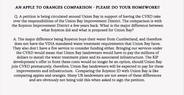 jednorog's aug 22 Voila_Capture 2016-8-22_11-3-49_am