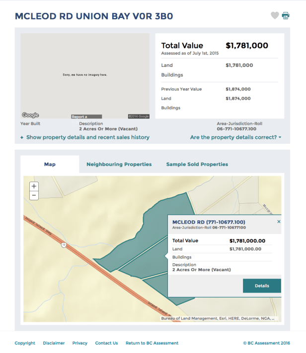 lot identified in 2007 by admin ubid Voila_Capture 2016-8-10_11-23-14_am