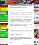 mcmahon budgeted coal hills Voila_Capture 2016-8-20_06-57-17_pm