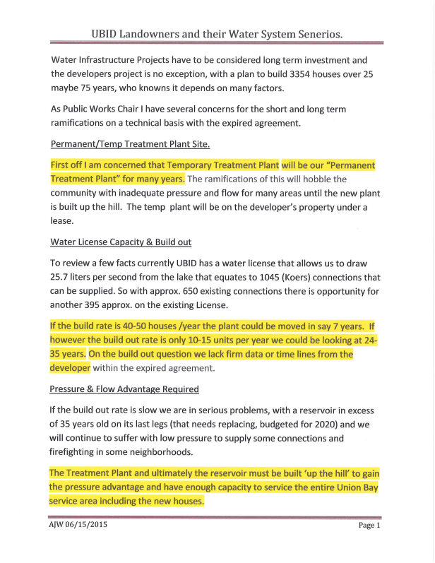 problems with 2011 WIA page 1 15Jun17 Signed Board Meeting Minutes Package-13